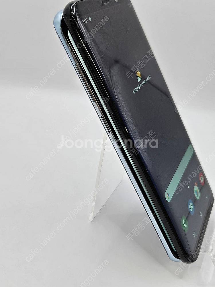 S급 갤럭시S8 S9 S10 최상품대량판매 김포중고폰 ...--3
