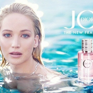 디올향수 JOY 50ml