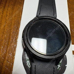 갤럭시 워치6 클래식 47mm lte 셀룰러