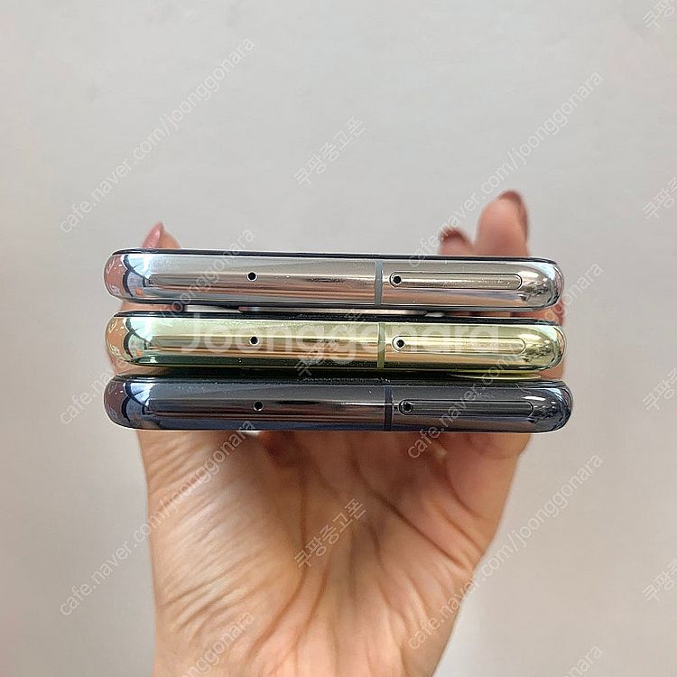 S급 G970 갤럭시S10E 최상품판매 판매 김포중고폰--5