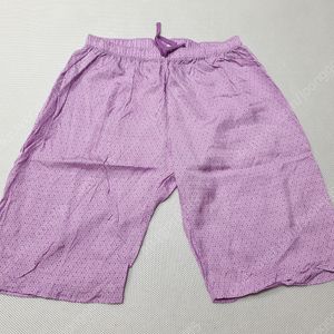[반바지 허리33] DIEMS / 낫소/ 유니클로 / 신세계 비치 / 아레나 / LBSM / 페이퍼플레인즈/ 베이지 밴딩/ 챠콜 밴딩 / 베스터/ 클라이드앤/ 실크트리 풍기인견/