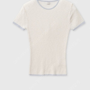 [삽니다] 시에 sie 리즈라인 하프니트 바닐라믹스 구해요