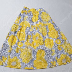 [밴딩 스커트 허리26~29] 더블코코제이/ 체크캉캉/ 알렉산더왕/ 난닝구/ 블랙 꽃무늬/ 루비/ 스터닝&플로티&더미니 니트/ 머쉬룸/ 에스페니/ 스테이블/ 오프리미츠 나비문양 망