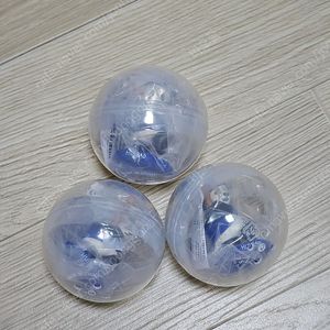 삼성 라이온즈 피규어 티켓 스탬프종이 판매