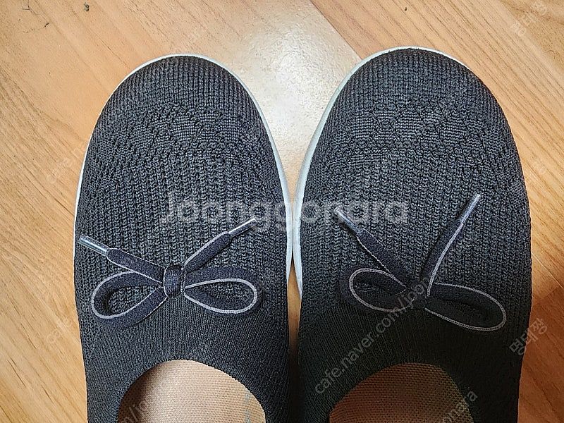 핏플랍 여성화 플랫슈즈 235--3