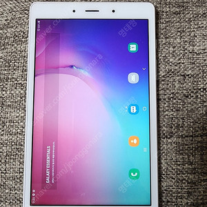 갤럭시 탭A 8.0 LTE