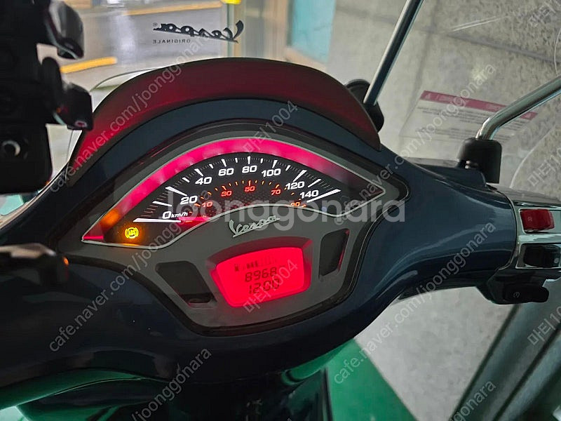 베스파 스프린트 22년--5