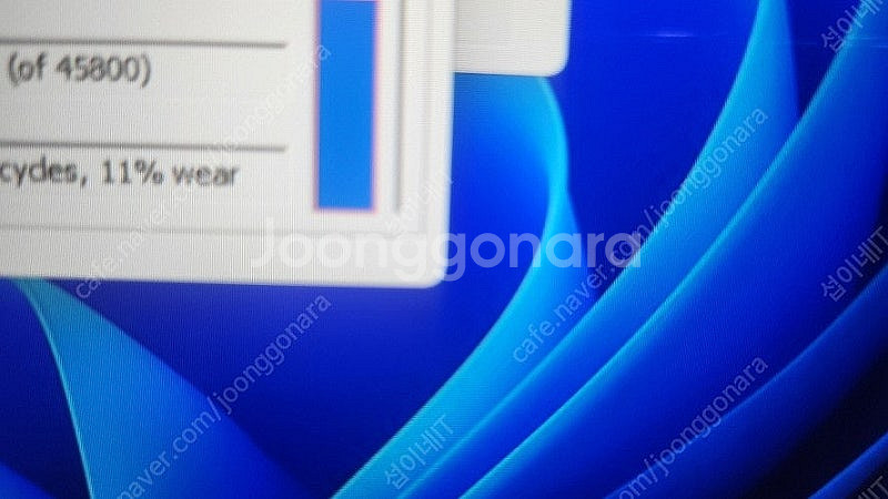 [판매]마이크로소프트 i7 서피스 랩탑3/램16G,51...--7