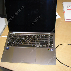 삼성노트북nt960xha팝니다