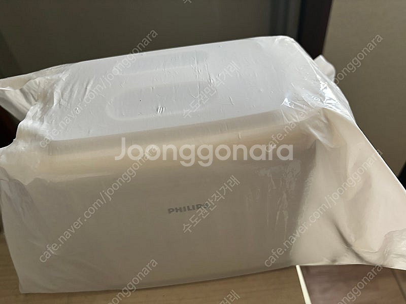i5-6세대 16gb 14만원 직거래--5