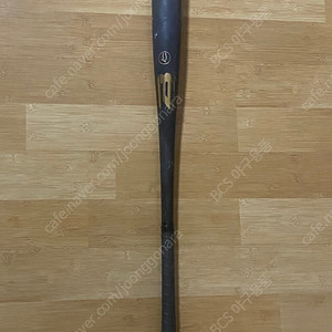 야구배트 나무배트 선수용 시합용