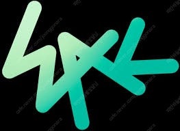 우왁굳즈/이세돌/이세팝/이세페/팝업봤 굿즈--0