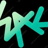 우왁굳즈/이세돌/이세팝/이세페/팝업봤 굿즈