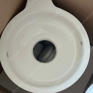 인히어런트 고양이정수기 강아지정수기