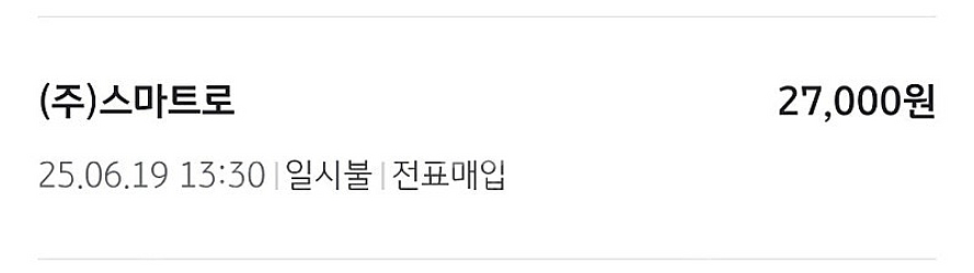 LG 퓨리케어 자연기화 가습기(HW500DAS)--2