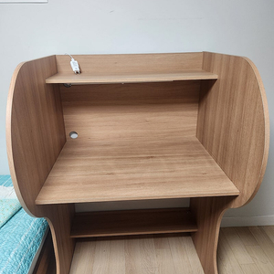 독서실책상 팝니다(부산)