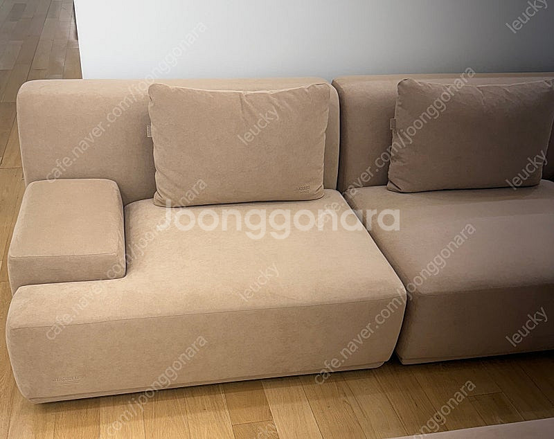 헷세드 지인추천해드려요--0