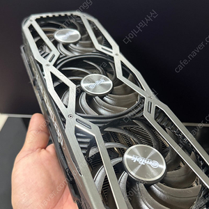 rtx3080 블랙에디션 그래픽카드 판매
