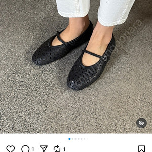 듀마르셀 펀칭플랫