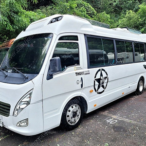 15년 레스타4인승감성캠핑카(인산철+샤워실+예쁜실내+보일러시스텀)-전액할부됨