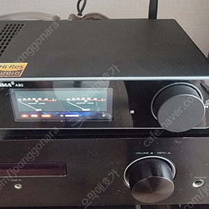 aiyima a80 48v 아답터 포함