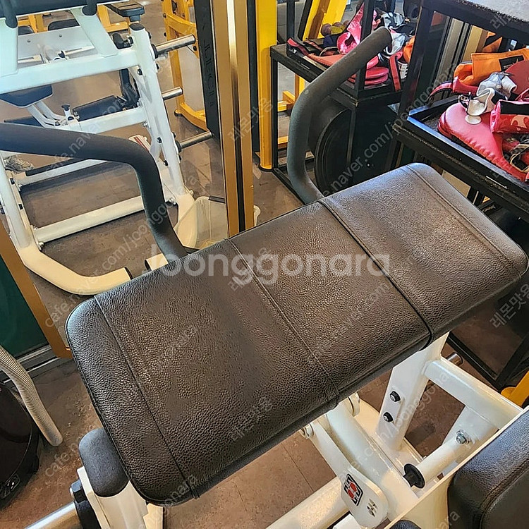 김해율하 디렉스 마이마운틴, 뉴텍 닐링레그컬 판매합니다--6