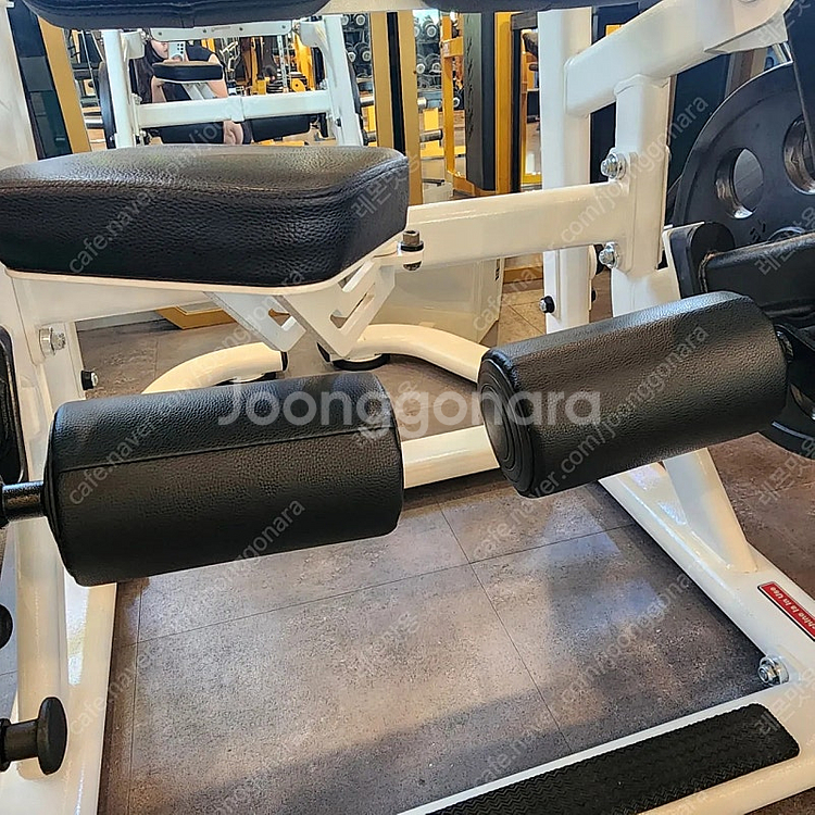 김해율하 디렉스 마이마운틴, 뉴텍 닐링레그컬 판매합니다--7
