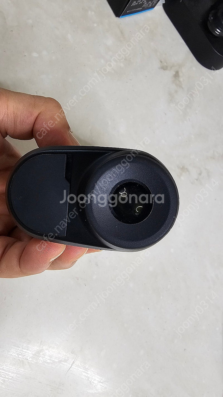 가민 아프로치 Z82 골프 거리 측정기--2