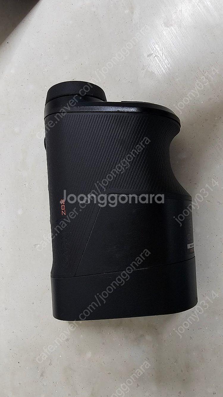가민 아프로치 Z82 골프 거리 측정기--4
