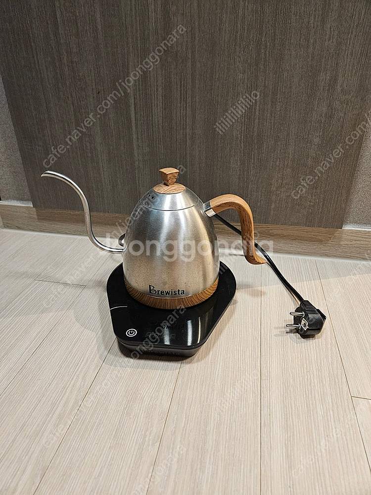브뤼스타 아티산 드립포트--0