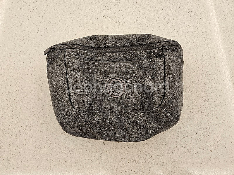 부가부 오거나이저 새상품급--0