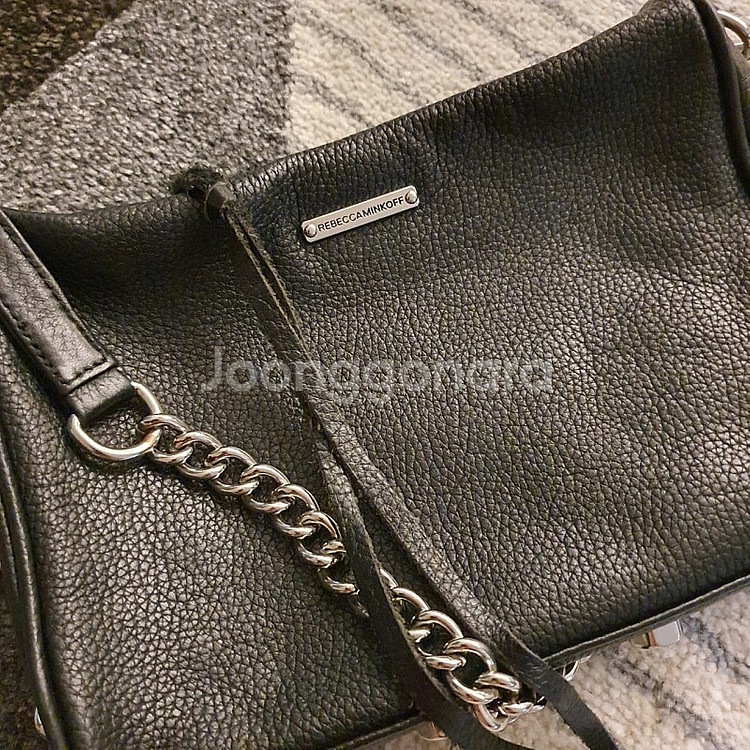 루이비통,프라다,레베카밍코프,DKNY,토리버치 신발가방--8