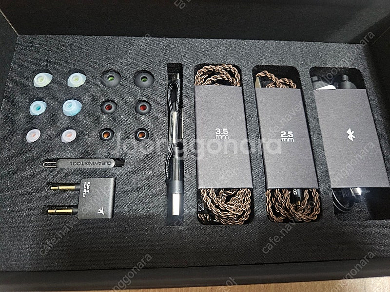 akg n5005 , 4.4커케포함 판매--3
