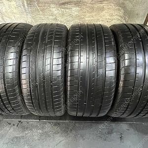 [판매]19인치 G70타이어 스팅어타이어 C300타이어 430i타이어 2254019 2553519