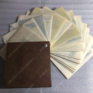 빌 에반스 18CD(Complete Bill Evans on Verve)