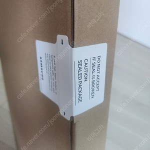 삼성 갤럭시 북5 Pro 360 NT960QHA-KC71S 새상품입니다