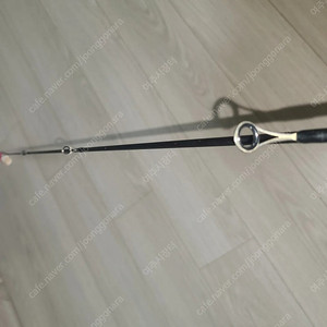 가마가츠 럭쌔63L