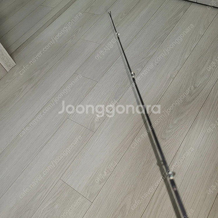 가마가츠 럭쌔63L--5