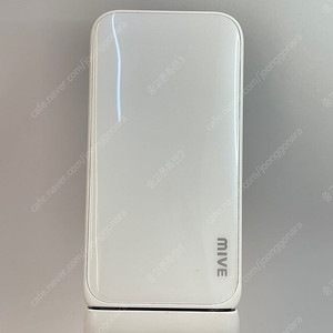 95738(울산중고폰) 마이브스타일폴더 화이트 32GB 판매합니다 7만원 텔레그램OK