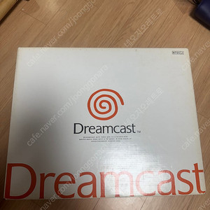 드림캐스트본체,세가새턴본체,PSONE본체,PS1본체,타임크라이시스/하우스오브데드/버쳐캅 건콘세트,PS2 킹오브파이터즈94 패드동봉 등등등