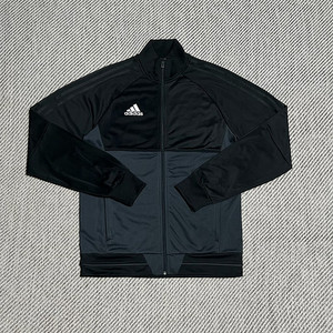 adidas 아디다스 티로17 배색 트랙 져지 판매합니다