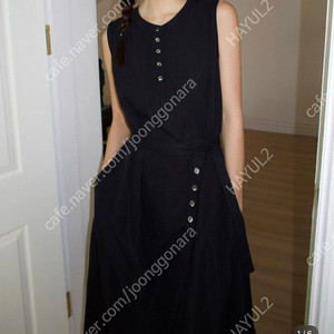 리즈, 타낫, 르플레인, 셀리테일즈, 더바넷, 유에르, 윤슬샵, 아무르무아르, 카인더베이비 의류 판매