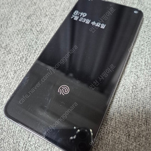 갤럭시 s23 + s23플러스512기가 팝니다.