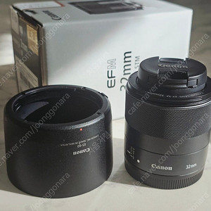 캐논 ef m 32mm f1.4 stm