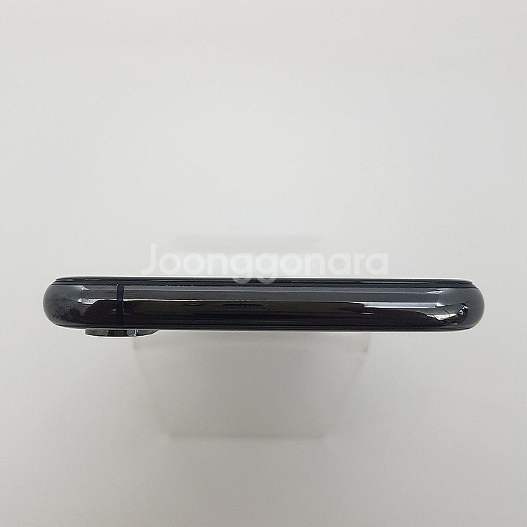 [판매] 민생지원금가능 아이폰 iPhone XS 블랙 ...--2
