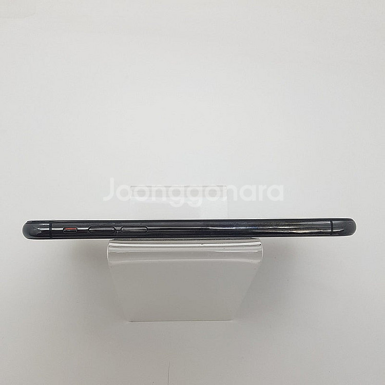 [판매] 민생지원금가능 아이폰 iPhone XS 블랙 ...--4