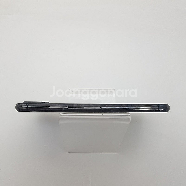 [판매] 민생지원금가능 아이폰 iPhone XS 블랙 ...--5