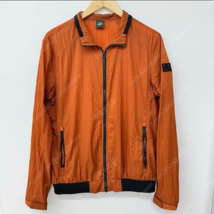 (B-191) EIDER 아이더 자켓