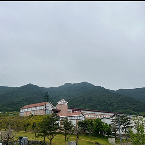 소노벨 천안 오션어드벤쳐 2인 모바일 입장권