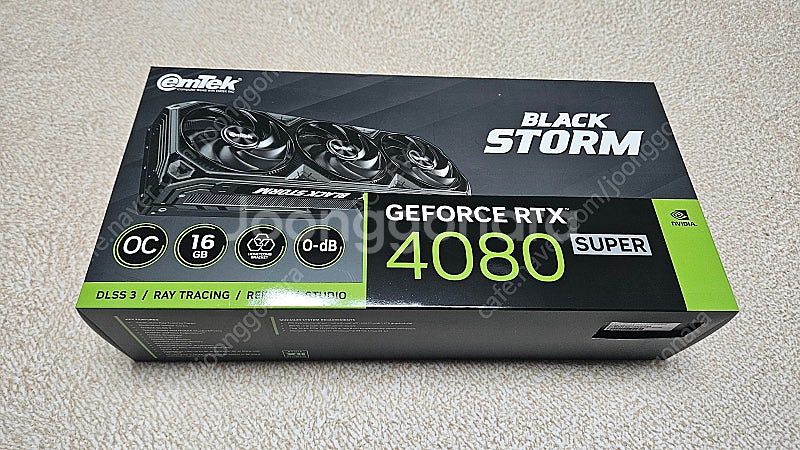 이엠텍 지포스 RTX 4080 SUPER BLACK S...--0